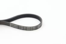 CONTITECH 4PK917 ELAST